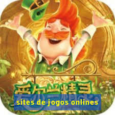 sites de jogos onlines